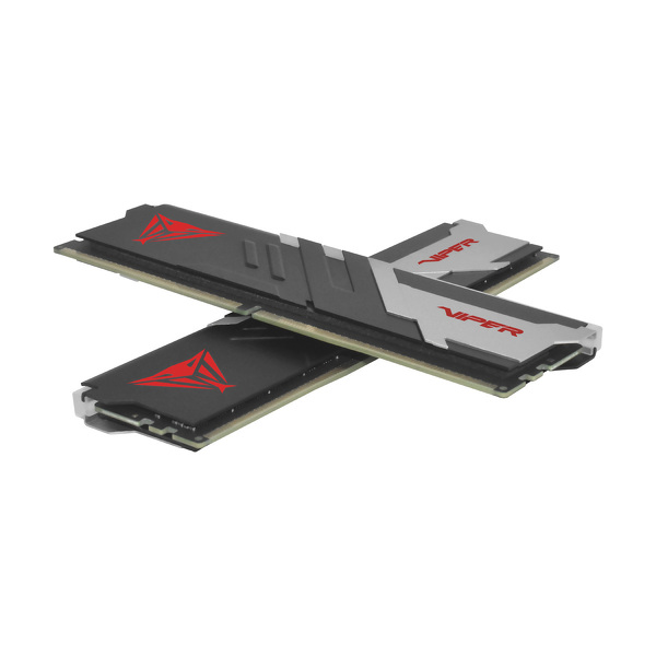 Zdjęcie produktu: Patriot Viper Venom DDR5 2x16GB 6400MHz CL32