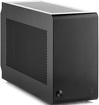 Miniatura zdjęcia: Obudowa do komputera Lian Li DAN Cases A4 SFX V4.1 ITX czarna