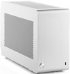 Miniatura zdjęcia: Obudowa do komputera Lian Li DAN Cases A4 SFX V4.1 ITX srebrna
