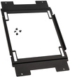 Ramka montażowa Lian Li DAN Cases A4-SFX AIO-Bracket do chłodzenia AIO 120mm