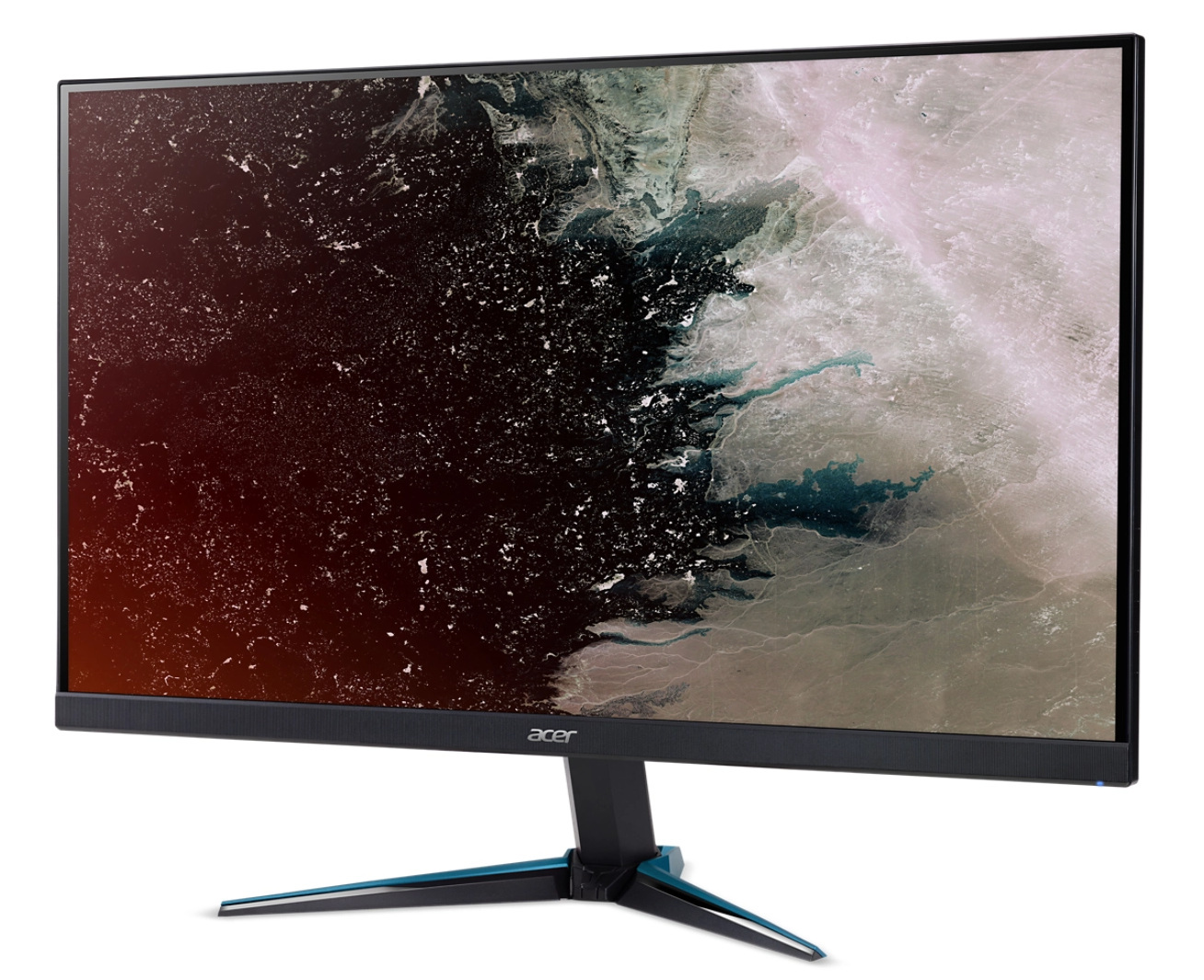 Acer Nitro VG270UE IPS WQHD 100Hz