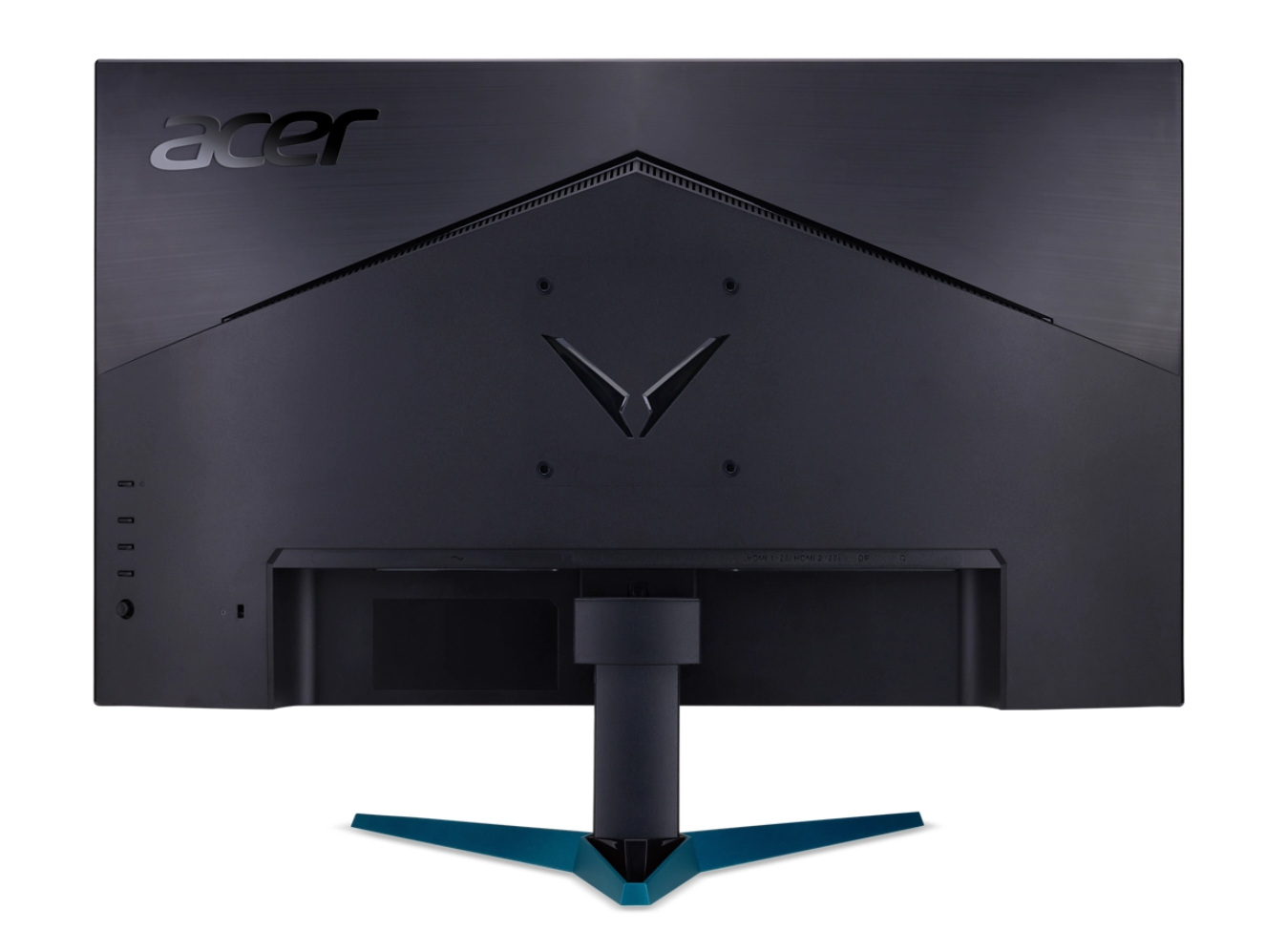 Acer Nitro VG270UE IPS WQHD 100Hz