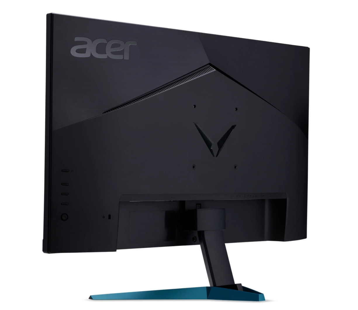 Acer Nitro VG270UE IPS WQHD 100Hz