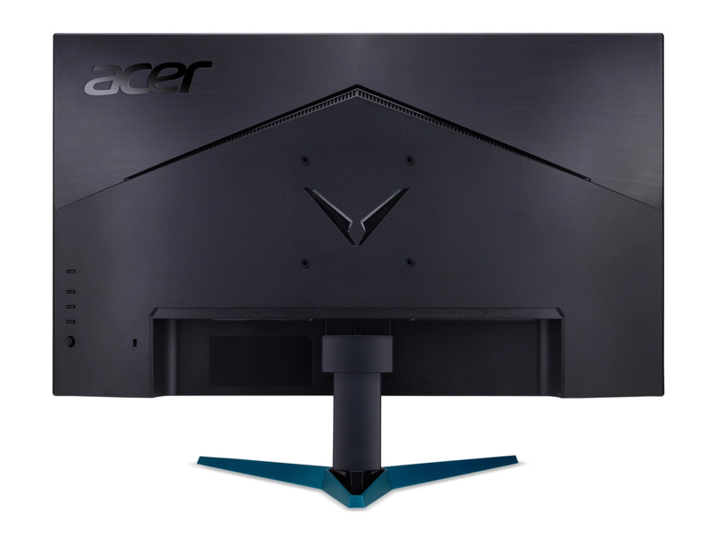 Zdjęcie produktu: Acer Nitro VG270UE IPS WQHD 100Hz