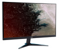 Miniatura zdjęcia: Acer Nitro VG270UE IPS WQHD 100Hz