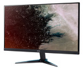 Miniatura zdjęcia: Acer Nitro VG270UE IPS WQHD 100Hz