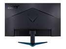 Miniatura zdjęcia: Acer Nitro VG270UE IPS WQHD 100Hz