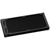 Miniatura zdjęcia: Chłodzenie wodne Deepcool Mystique LCD 240mm Miniatura zdjęcia: Chłodzenie wodne Deepcool Mystique LCD 240mm