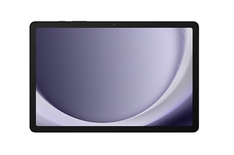 Zdjęcie produktu: Tablet Samsung Galaxy Tab A9+ X210 WiFi 8GB/128GB 11" szary Zdjęcie produktu: Tablet Samsung Galaxy Tab A9+ X210 WiFi 8GB/128GB 11" szary