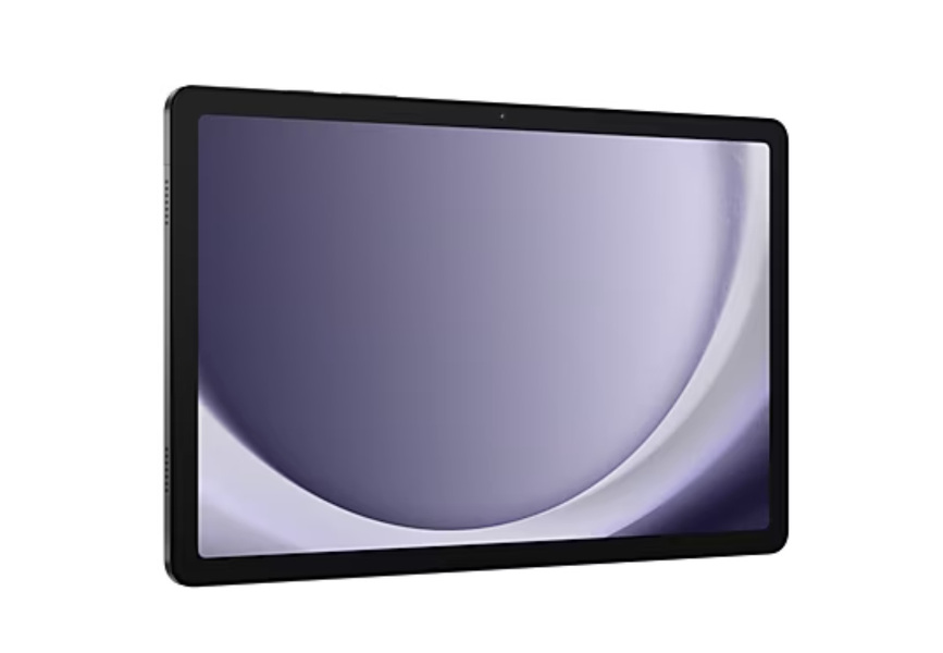 Zdjęcie produktu: Tablet Samsung Galaxy Tab A9+ X210 WiFi 8GB/128GB 11" szary Zdjęcie produktu: Tablet Samsung Galaxy Tab A9+ X210 WiFi 8GB/128GB 11" szary