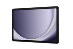 Miniatura zdjęcia: Tablet Samsung Galaxy Tab A9+ X210 WiFi 8GB/128GB 11" szary Miniatura zdjęcia: Tablet Samsung Galaxy Tab A9+ X210 WiFi 8GB/128GB 11" szary