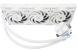 Miniatura zdjęcia: Thermalright Frozen Edge 360 White