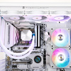 Miniatura zdjęcia: Thermalright Frozen Edge 360 White