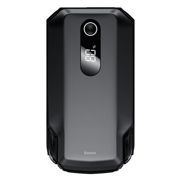 Zdjęcie produktu: Baseus Super Energy Max Car Jump Starter