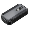 Miniatura zdjęcia: Baseus Super Energy Max Car Jump Starter