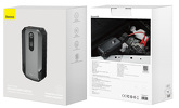 Miniatura zdjęcia: Baseus Super Energy Max Car Jump Starter