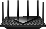 TP-Link Archer AX72 Pro AX5400 Wireless Dual Band Wi-Fi 6 Router
