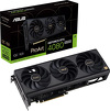 Miniatura zdjęcia: Asus GeForce RTX 4080 SUPER PROART OC 16GB GDDR6X DLSS 3