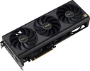 Miniatura zdjęcia: Asus GeForce RTX 4080 SUPER PROART OC 16GB GDDR6X DLSS 3