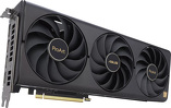 Miniatura zdjęcia: Asus GeForce RTX 4080 SUPER PROART OC 16GB GDDR6X DLSS 3