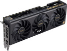 Miniatura zdjęcia: Asus GeForce RTX 4080 SUPER PROART OC 16GB GDDR6X DLSS 3