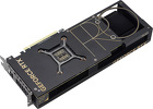 Miniatura zdjęcia: Asus GeForce RTX 4080 SUPER PROART OC 16GB GDDR6X DLSS 3
