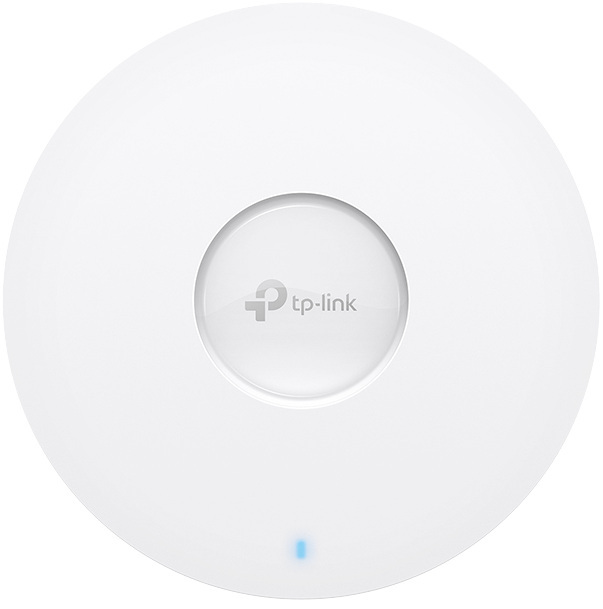 TP-Link EAP650 Wireless AX3000