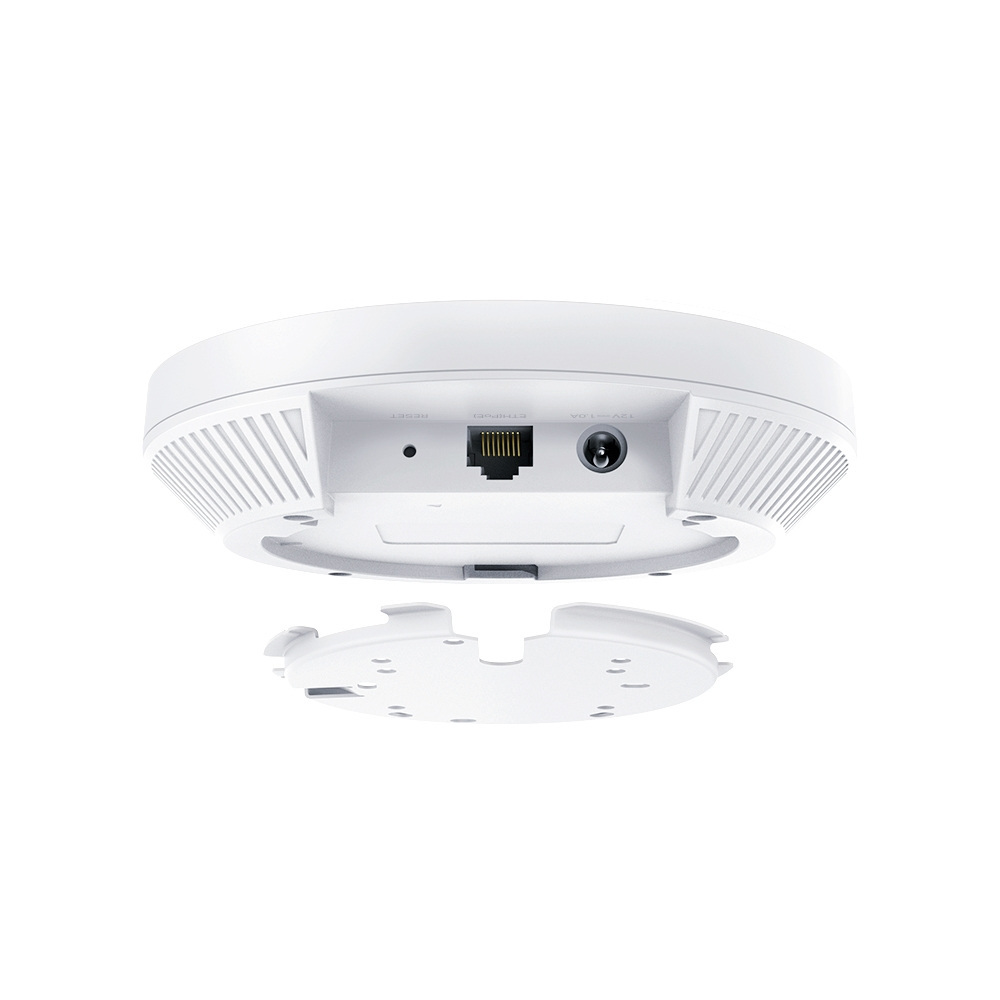 TP-Link EAP650 Wireless AX3000
