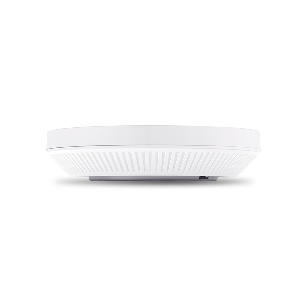 TP-Link EAP650 Wireless AX3000