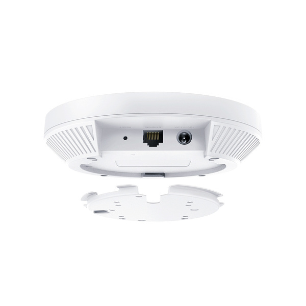 Zdjęcie produktu: TP-Link EAP650 Wireless AX3000
