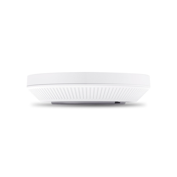 Zdjęcie produktu: TP-Link EAP650 Wireless AX3000