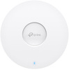 TP-Link EAP650 Wireless AX3000 AccessPoint Gigabit