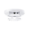 Miniatura zdjęcia: TP-Link EAP650 Wireless AX3000