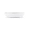Miniatura zdjęcia: TP-Link EAP650 Wireless AX3000