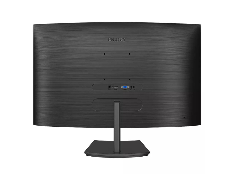 Zdjęcie produktu: Philips 271E1SCA/00 VA FHD
