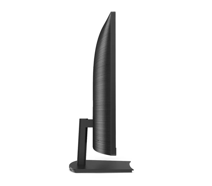 Zdjęcie produktu: Philips 271E1SCA/00 VA FHD