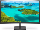 Monitor Philips 271E1SCA/00 27" VA FHD