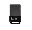 Miniatura zdjęcia: Karta rozszerzenia Western Digital Xbox Black C50 1TB (WDBMPH0010BNC-WCSN) Miniatura zdjęcia: Karta rozszerzenia Western Digital Xbox Black C50 1TB (WDBMPH0010BNC-WCSN)