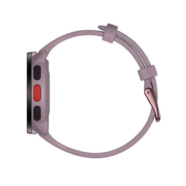 Zdjęcie produktu: Polar Pacer fioletowy S-L Zdjęcie produktu: Polar Pacer fioletowy S-L