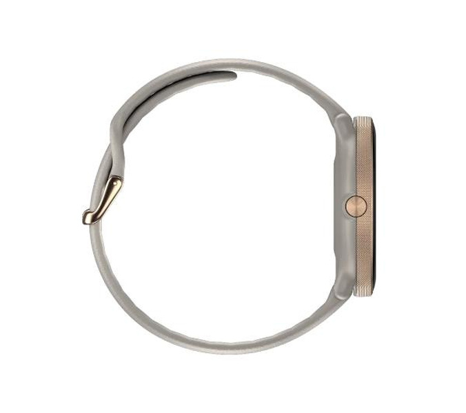 Zdjęcie produktu: Polar Ignite 3 szaro-złoty S-L Zdjęcie produktu: Polar Ignite 3 szaro-złoty S-L