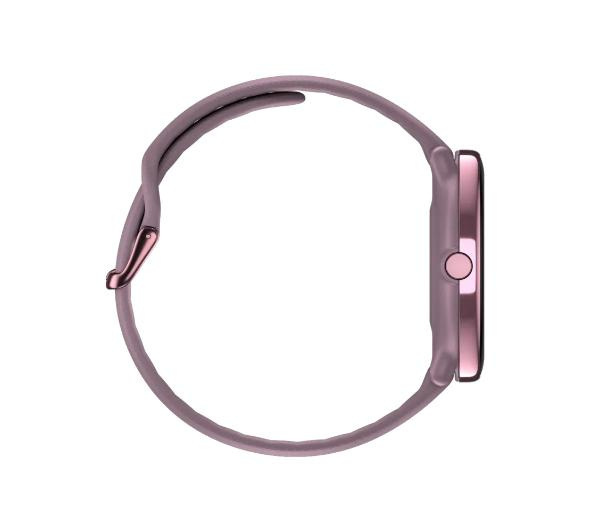 Polar Ignite 3 fioletowy S-L Polar Ignite 3 fioletowy S-L