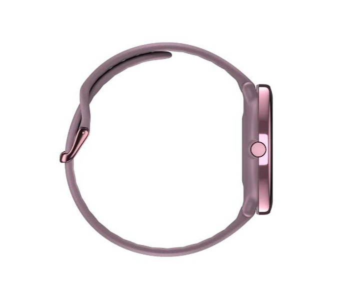 Zdjęcie produktu: Polar Ignite 3 fioletowy S-L Zdjęcie produktu: Polar Ignite 3 fioletowy S-L