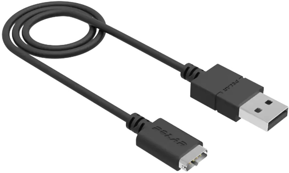 Zdjęcie produktu: Polar Kabel M430 Zdjęcie produktu: Polar Kabel M430