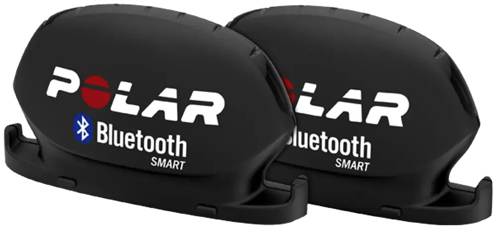 Polar prędkość i kadencja Bluetooth Smart