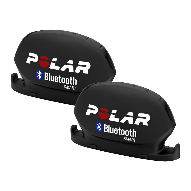 Polar prędkość i kadencja Bluetooth Smart