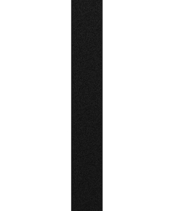 Zdjęcie produktu: Polar Nadajnik H10 czarny XS-S Zdjęcie produktu: Polar Nadajnik H10 czarny XS-S