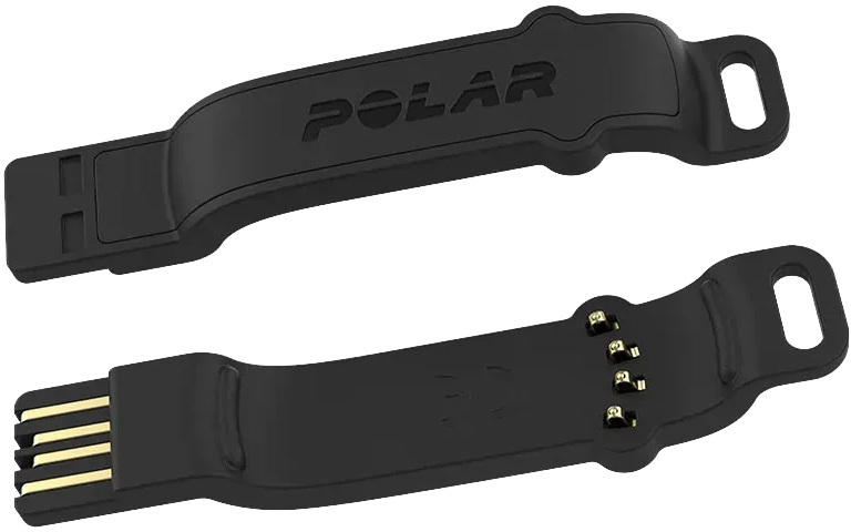 Polar adapter USB do ładowania UNITE Polar adapter USB do ładowania UNITE