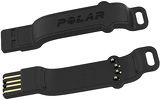 Miniatura zdjęcia: Polar adapter USB do ładowania UNITE Miniatura zdjęcia: Polar adapter USB do ładowania UNITE