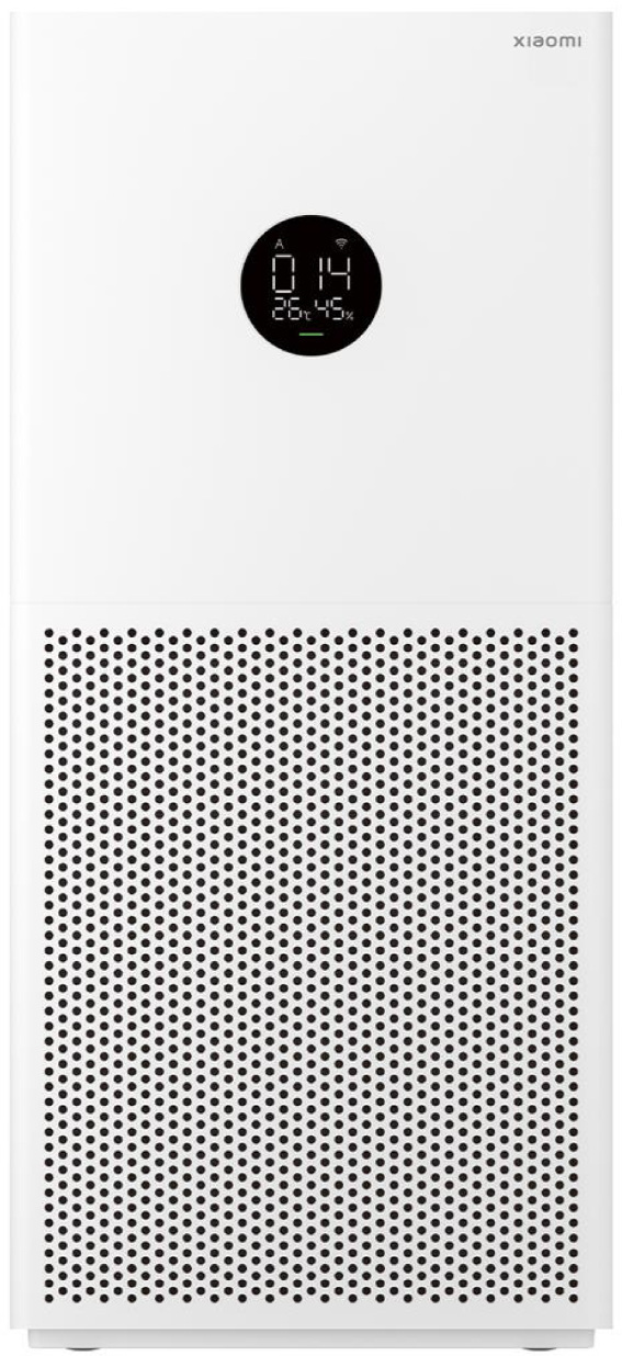 Xiaomi Mi Air Purifier 4 Lite