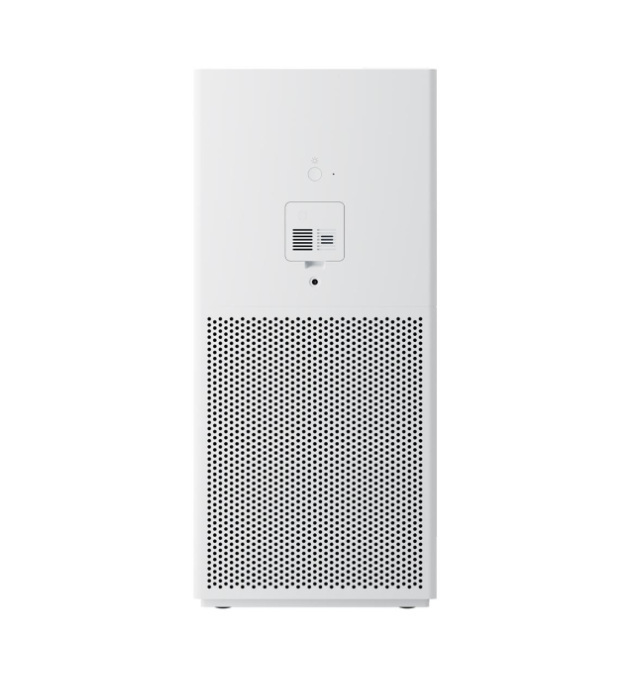 Xiaomi Mi Air Purifier 4 Lite